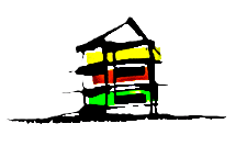 Makena Building Group - NHBRC Builders Cape Town & Pretoria